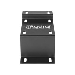 TrainTrack Plus Front